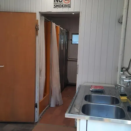 Glamping Im 5 M Zelt Auf Dem Bauernhof Campo de lujo